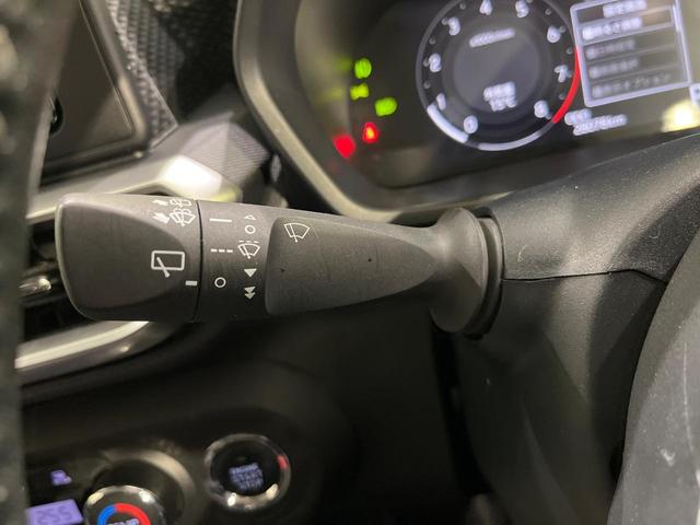 ライズ Z 4WD ターボ 純正SDナビ 全周囲カメラ 寒冷地仕様 衝突被害軽減システム レーダークルーズ 禁煙車 ドラレコ コーナーセンサー スマートキー LEDヘッド ビルトインETC オートハイビーム(59枚目)