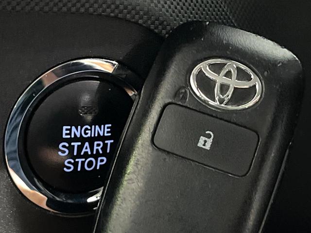 ライズ Z 4WD ターボ 純正SDナビ 全周囲カメラ 寒冷地仕様 衝突被害軽減システム レーダークルーズ 禁煙車 ドラレコ コーナーセンサー スマートキー LEDヘッド ビルトインETC オートハイビーム(65枚目)