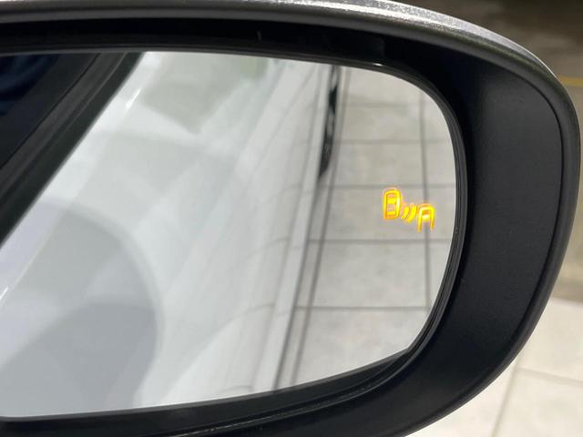 ライズ Z 4WD ターボ 純正SDナビ 全周囲カメラ 寒冷地仕様 衝突被害軽減システム レーダークルーズ 禁煙車 ドラレコ コーナーセンサー スマートキー LEDヘッド ビルトインETC オートハイビーム(73枚目)