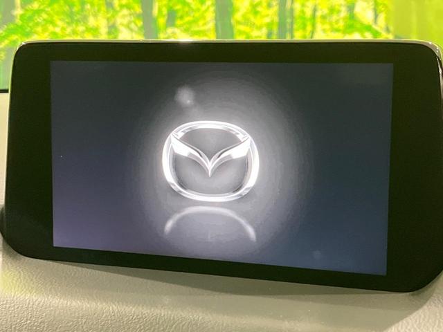 CX-5 XD エクスクルーシブモード 4WD 禁煙車 衝突軽減 メーカーナビ 全周囲カメラ BOSEサウンド レーダークルーズ パワーバックドア パワーシート シートベンチレーション シートヒーター  ETC コーナーセンサー(4枚目)