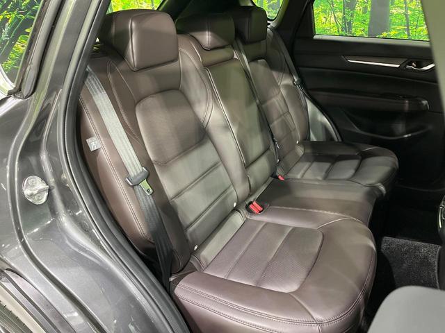 CX-5 XD エクスクルーシブモード 4WD 禁煙車 衝突軽減 メーカーナビ 全周囲カメラ BOSEサウンド レーダークルーズ パワーバックドア パワーシート シートベンチレーション シートヒーター  ETC コーナーセンサー(10枚目)