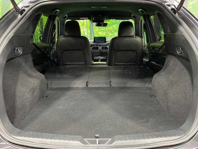 CX-5 XD エクスクルーシブモード 4WD 禁煙車 衝突軽減 メーカーナビ 全周囲カメラ BOSEサウンド レーダークルーズ パワーバックドア パワーシート シートベンチレーション シートヒーター  ETC コーナーセンサー(11枚目)