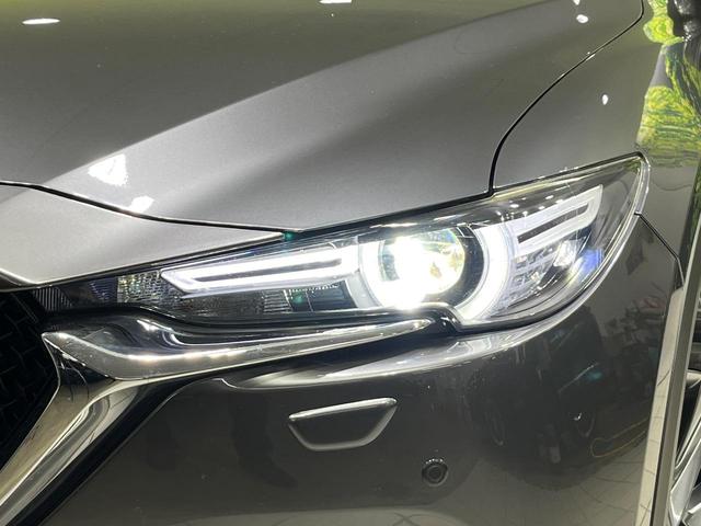 CX-5 XD エクスクルーシブモード 4WD 禁煙車 衝突軽減 メーカーナビ 全周囲カメラ BOSEサウンド レーダークルーズ パワーバックドア パワーシート シートベンチレーション シートヒーター  ETC コーナーセンサー(13枚目)