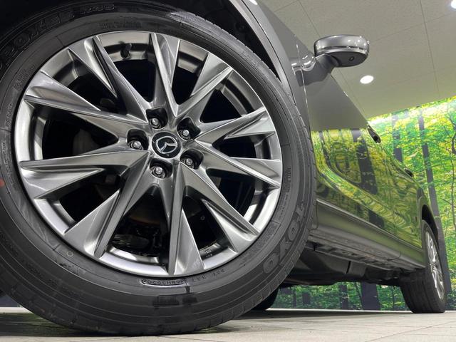 CX-5 XD エクスクルーシブモード 4WD 禁煙車 衝突軽減 メーカーナビ 全周囲カメラ BOSEサウンド レーダークルーズ パワーバックドア パワーシート シートベンチレーション シートヒーター  ETC コーナーセンサー(14枚目)