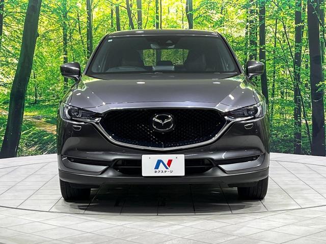 CX-5 XD エクスクルーシブモード 4WD 禁煙車 衝突軽減 メーカーナビ 全周囲カメラ BOSEサウンド レーダークルーズ パワーバックドア パワーシート シートベンチレーション シートヒーター  ETC コーナーセンサー(15枚目)