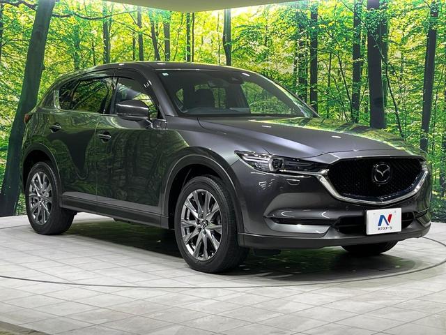 CX-5 XD エクスクルーシブモード 4WD 禁煙車 衝突軽減 メーカーナビ 全周囲カメラ BOSEサウンド レーダークルーズ パワーバックドア パワーシート シートベンチレーション シートヒーター  ETC コーナーセンサー(17枚目)