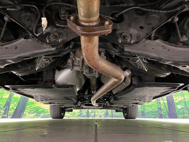 CX-5 XD エクスクルーシブモード 4WD 禁煙車 衝突軽減 メーカーナビ 全周囲カメラ BOSEサウンド レーダークルーズ パワーバックドア パワーシート シートベンチレーション シートヒーター  ETC コーナーセンサー(20枚目)