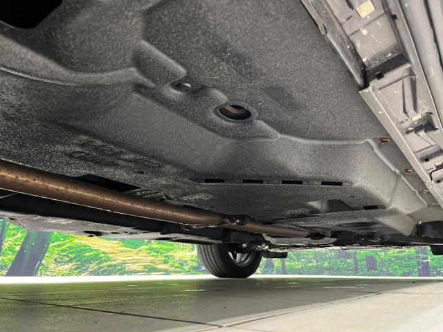 CX-5 XD エクスクルーシブモード 4WD 禁煙車 衝突軽減 メーカーナビ 全周囲カメラ BOSEサウンド レーダークルーズ パワーバックドア パワーシート シートベンチレーション シートヒーター  ETC コーナーセンサー(22枚目)