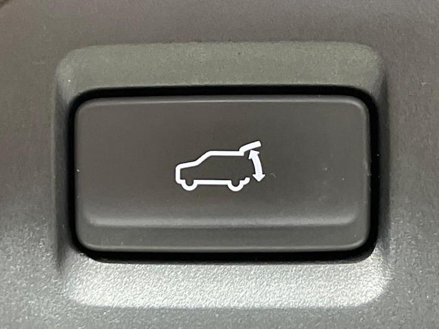 CX-5 XD エクスクルーシブモード 4WD 禁煙車 衝突軽減 メーカーナビ 全周囲カメラ BOSEサウンド レーダークルーズ パワーバックドア パワーシート シートベンチレーション シートヒーター  ETC コーナーセンサー(24枚目)