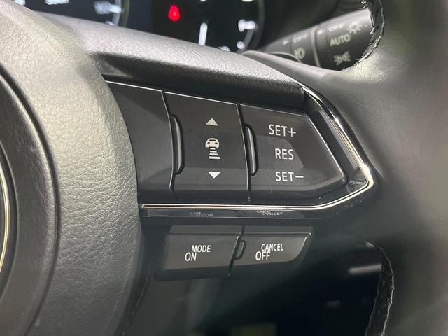 CX-5 XD エクスクルーシブモード 4WD 禁煙車 衝突軽減 メーカーナビ 全周囲カメラ BOSEサウンド レーダークルーズ パワーバックドア パワーシート シートベンチレーション シートヒーター  ETC コーナーセンサー(25枚目)