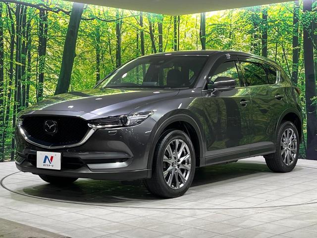 CX-5 XD エクスクルーシブモード 4WD 禁煙車 衝突軽減 メーカーナビ 全周囲カメラ BOSEサウンド レーダークルーズ パワーバックドア パワーシート シートベンチレーション シートヒーター  ETC コーナーセンサー(27枚目)