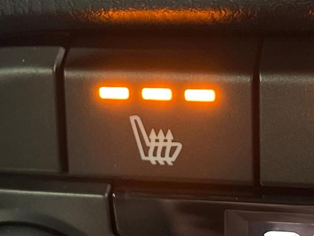 CX-5 XD エクスクルーシブモード 4WD 禁煙車 衝突軽減 メーカーナビ 全周囲カメラ BOSEサウンド レーダークルーズ パワーバックドア パワーシート シートベンチレーション シートヒーター  ETC コーナーセンサー(28枚目)