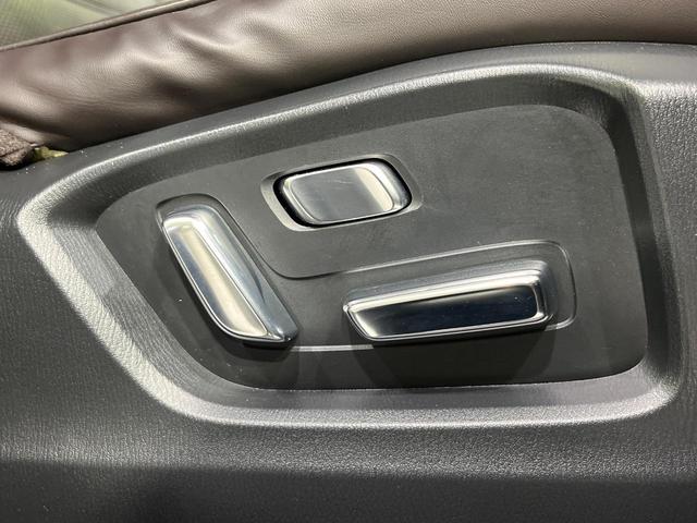 CX-5 XD エクスクルーシブモード 4WD 禁煙車 衝突軽減 メーカーナビ 全周囲カメラ BOSEサウンド レーダークルーズ パワーバックドア パワーシート シートベンチレーション シートヒーター  ETC コーナーセンサー(30枚目)