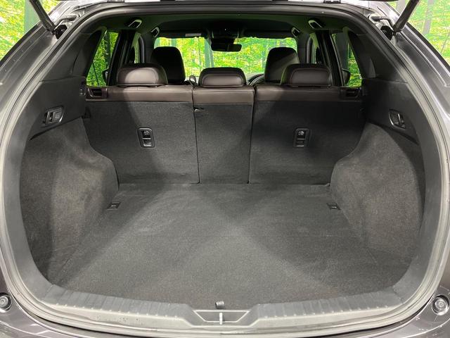 CX-5 XD エクスクルーシブモード 4WD 禁煙車 衝突軽減 メーカーナビ 全周囲カメラ BOSEサウンド レーダークルーズ パワーバックドア パワーシート シートベンチレーション シートヒーター  ETC コーナーセンサー(31枚目)