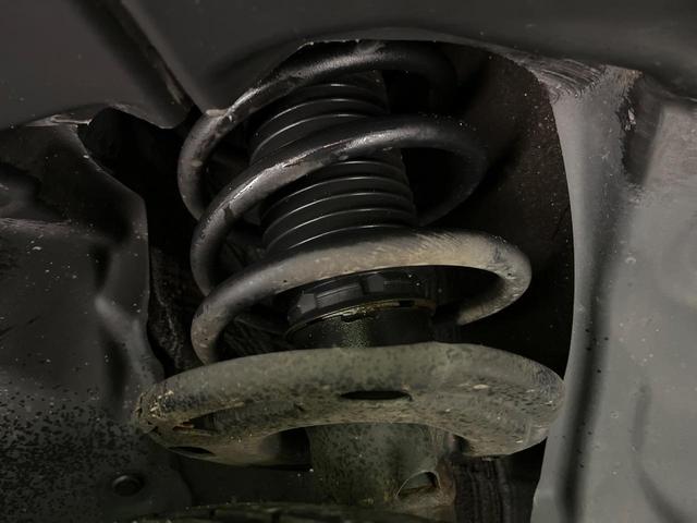 CX-5 XD エクスクルーシブモード 4WD 禁煙車 衝突軽減 メーカーナビ 全周囲カメラ BOSEサウンド レーダークルーズ パワーバックドア パワーシート シートベンチレーション シートヒーター  ETC コーナーセンサー(41枚目)