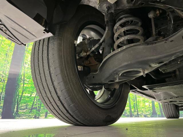 CX-5 XD エクスクルーシブモード 4WD 禁煙車 衝突軽減 メーカーナビ 全周囲カメラ BOSEサウンド レーダークルーズ パワーバックドア パワーシート シートベンチレーション シートヒーター  ETC コーナーセンサー(42枚目)