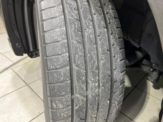 CX-5 XD エクスクルーシブモード 4WD 禁煙車 衝突軽減 メーカーナビ 全周囲カメラ BOSEサウンド レーダークルーズ パワーバックドア パワーシート シートベンチレーション シートヒーター  ETC コーナーセンサー(43枚目)