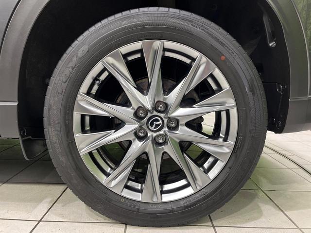 CX-5 XD エクスクルーシブモード 4WD 禁煙車 衝突軽減 メーカーナビ 全周囲カメラ BOSEサウンド レーダークルーズ パワーバックドア パワーシート シートベンチレーション シートヒーター  ETC コーナーセンサー(44枚目)