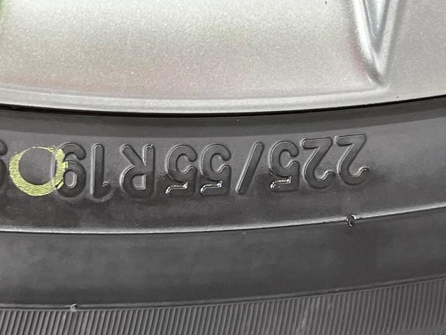 CX-5 XD エクスクルーシブモード 4WD 禁煙車 衝突軽減 メーカーナビ 全周囲カメラ BOSEサウンド レーダークルーズ パワーバックドア パワーシート シートベンチレーション シートヒーター  ETC コーナーセンサー(45枚目)