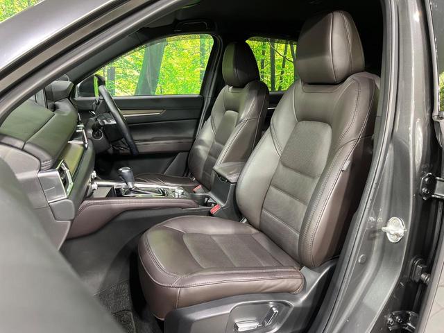 CX-5 XD エクスクルーシブモード 4WD 禁煙車 衝突軽減 メーカーナビ 全周囲カメラ BOSEサウンド レーダークルーズ パワーバックドア パワーシート シートベンチレーション シートヒーター  ETC コーナーセンサー(47枚目)