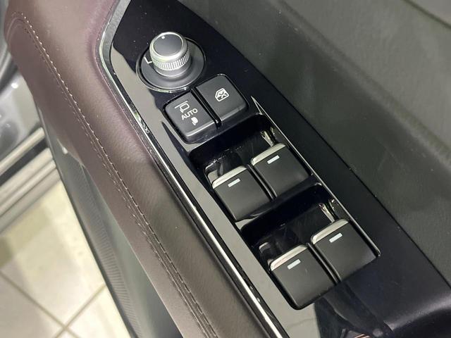 CX-5 XD エクスクルーシブモード 4WD 禁煙車 衝突軽減 メーカーナビ 全周囲カメラ BOSEサウンド レーダークルーズ パワーバックドア パワーシート シートベンチレーション シートヒーター  ETC コーナーセンサー(48枚目)