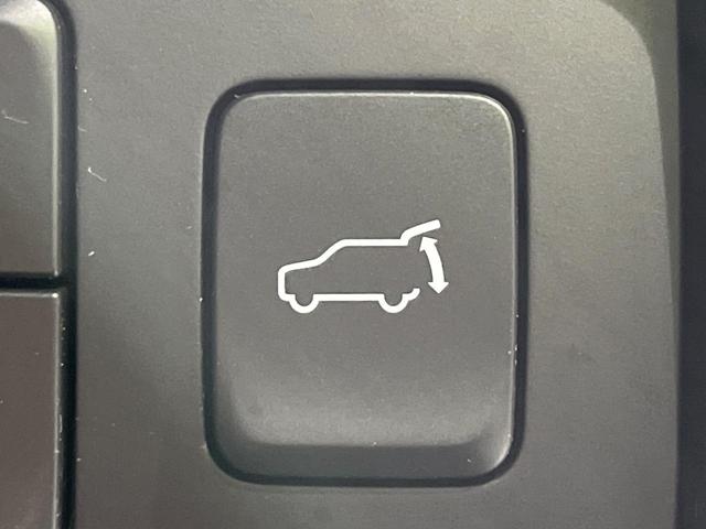 CX-5 XD エクスクルーシブモード 4WD 禁煙車 衝突軽減 メーカーナビ 全周囲カメラ BOSEサウンド レーダークルーズ パワーバックドア パワーシート シートベンチレーション シートヒーター  ETC コーナーセンサー(50枚目)