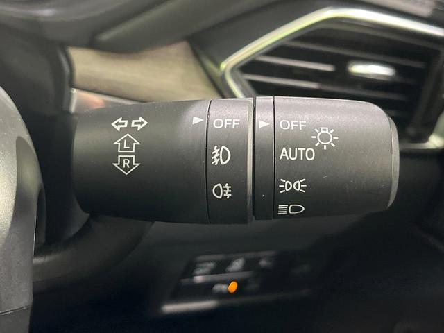 CX-5 XD エクスクルーシブモード 4WD 禁煙車 衝突軽減 メーカーナビ 全周囲カメラ BOSEサウンド レーダークルーズ パワーバックドア パワーシート シートベンチレーション シートヒーター  ETC コーナーセンサー(53枚目)