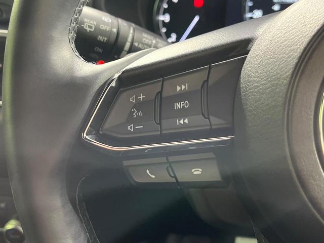 CX-5 XD エクスクルーシブモード 4WD 禁煙車 衝突軽減 メーカーナビ 全周囲カメラ BOSEサウンド レーダークルーズ パワーバックドア パワーシート シートベンチレーション シートヒーター  ETC コーナーセンサー(56枚目)