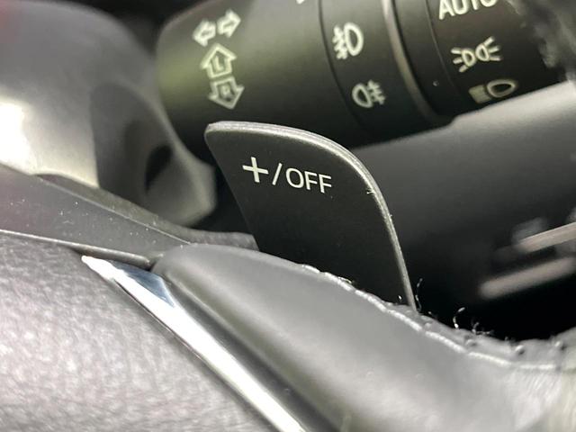 CX-5 XD エクスクルーシブモード 4WD 禁煙車 衝突軽減 メーカーナビ 全周囲カメラ BOSEサウンド レーダークルーズ パワーバックドア パワーシート シートベンチレーション シートヒーター  ETC コーナーセンサー(57枚目)