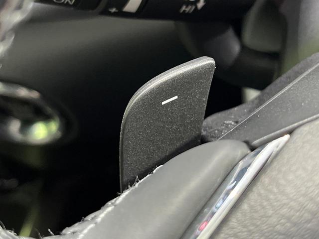 CX-5 XD エクスクルーシブモード 4WD 禁煙車 衝突軽減 メーカーナビ 全周囲カメラ BOSEサウンド レーダークルーズ パワーバックドア パワーシート シートベンチレーション シートヒーター  ETC コーナーセンサー(58枚目)