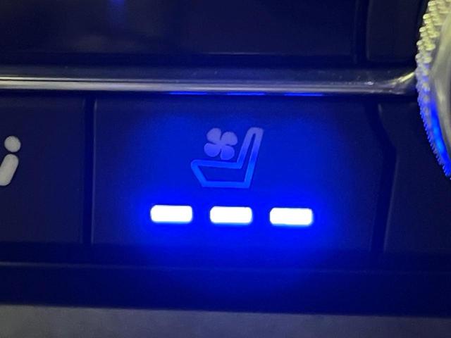 CX-5 XD エクスクルーシブモード 4WD 禁煙車 衝突軽減 メーカーナビ 全周囲カメラ BOSEサウンド レーダークルーズ パワーバックドア パワーシート シートベンチレーション シートヒーター  ETC コーナーセンサー(65枚目)