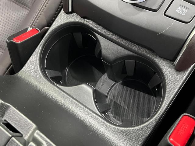 CX-5 XD エクスクルーシブモード 4WD 禁煙車 衝突軽減 メーカーナビ 全周囲カメラ BOSEサウンド レーダークルーズ パワーバックドア パワーシート シートベンチレーション シートヒーター  ETC コーナーセンサー(69枚目)