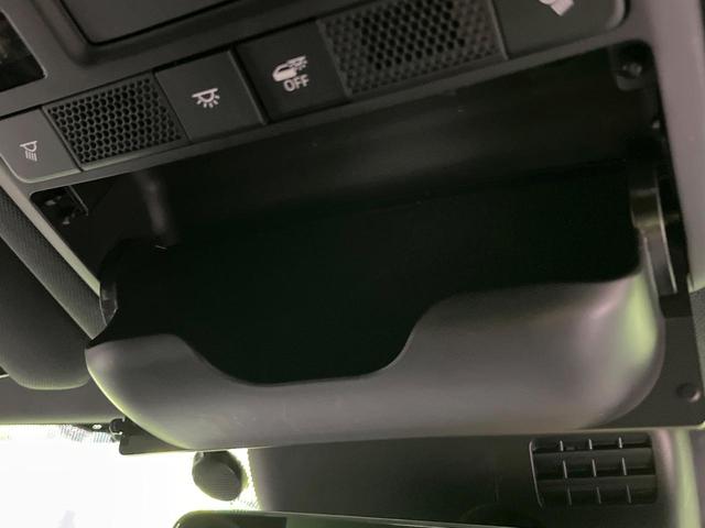 CX-5 XD エクスクルーシブモード 4WD 禁煙車 衝突軽減 メーカーナビ 全周囲カメラ BOSEサウンド レーダークルーズ パワーバックドア パワーシート シートベンチレーション シートヒーター  ETC コーナーセンサー(72枚目)