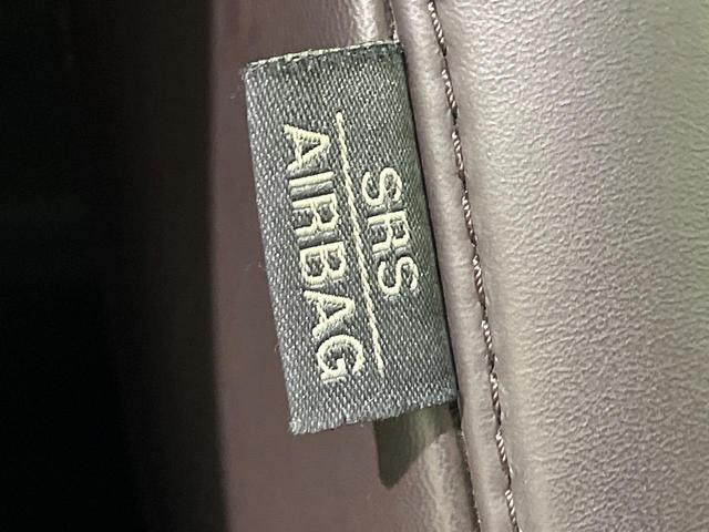 CX-5 XD エクスクルーシブモード 4WD 禁煙車 衝突軽減 メーカーナビ 全周囲カメラ BOSEサウンド レーダークルーズ パワーバックドア パワーシート シートベンチレーション シートヒーター  ETC コーナーセンサー(73枚目)