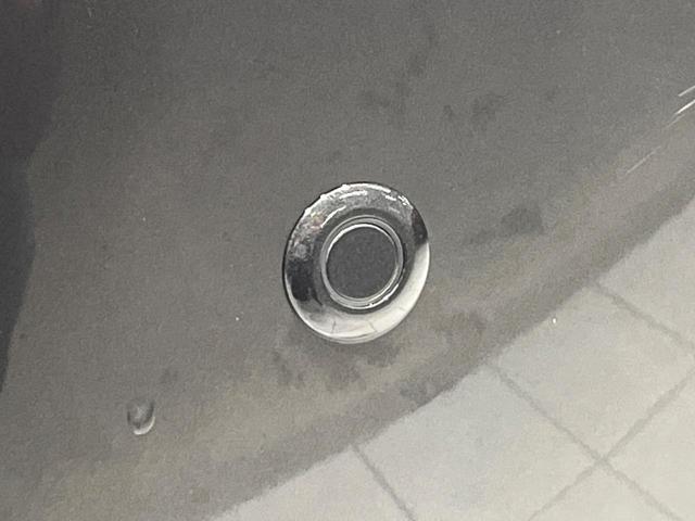 CX-5 XD エクスクルーシブモード 4WD 禁煙車 衝突軽減 メーカーナビ 全周囲カメラ BOSEサウンド レーダークルーズ パワーバックドア パワーシート シートベンチレーション シートヒーター  ETC コーナーセンサー(74枚目)