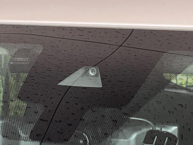 キックス X FOUR 4WD 禁煙車 衝突軽減 純正ナビ プロパイロット 全周囲カメラ ステアリングヒーター LEDヘッド ドラレコ シートヒーター ETC コーナーセンサー 純正17インチ(3枚目)