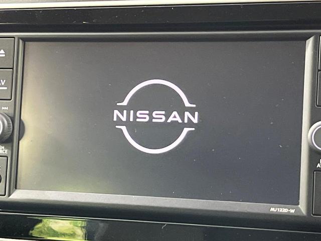 キックス X FOUR 4WD 禁煙車 衝突軽減 純正ナビ プロパイロット 全周囲カメラ ステアリングヒーター LEDヘッド ドラレコ シートヒーター ETC コーナーセンサー 純正17インチ(4枚目)