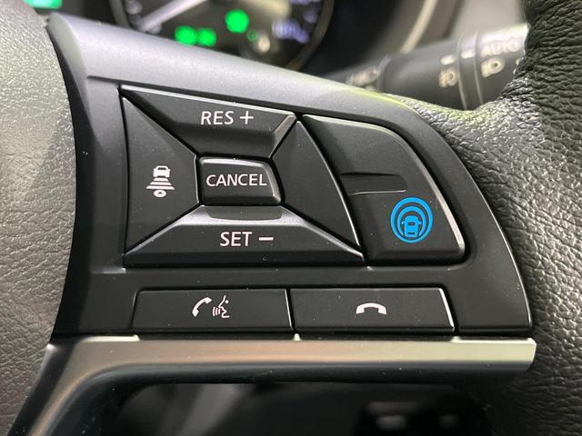 キックス X FOUR 4WD 禁煙車 衝突軽減 純正ナビ プロパイロット 全周囲カメラ ステアリングヒーター LEDヘッド ドラレコ シートヒーター ETC コーナーセンサー 純正17インチ(6枚目)