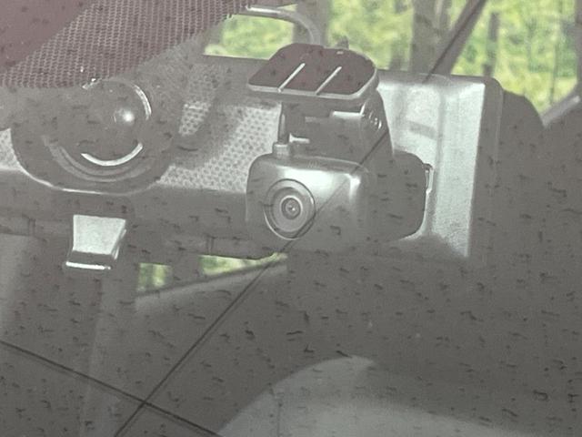 キックス X FOUR 4WD 禁煙車 衝突軽減 純正ナビ プロパイロット 全周囲カメラ ステアリングヒーター LEDヘッド ドラレコ シートヒーター ETC コーナーセンサー 純正17インチ(7枚目)