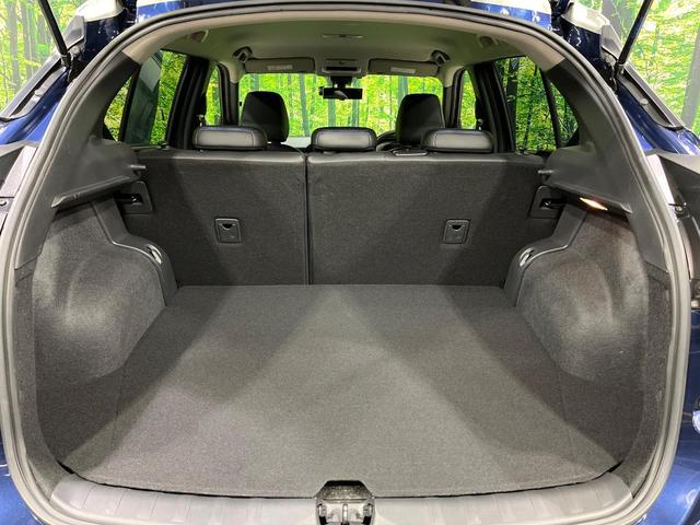 キックス X FOUR 4WD 禁煙車 衝突軽減 純正ナビ プロパイロット 全周囲カメラ ステアリングヒーター LEDヘッド ドラレコ シートヒーター ETC コーナーセンサー 純正17インチ(11枚目)