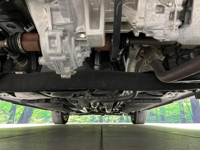 キックス X FOUR 4WD 禁煙車 衝突軽減 純正ナビ プロパイロット 全周囲カメラ ステアリングヒーター LEDヘッド ドラレコ シートヒーター ETC コーナーセンサー 純正17インチ(20枚目)