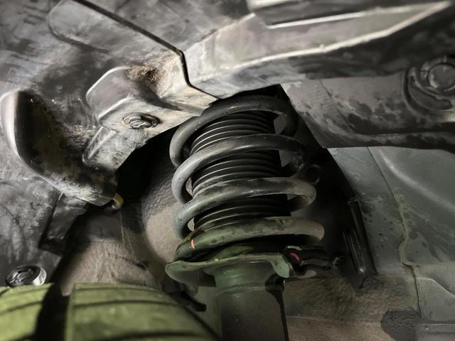 キックス X FOUR 4WD 禁煙車 衝突軽減 純正ナビ プロパイロット 全周囲カメラ ステアリングヒーター LEDヘッド ドラレコ シートヒーター ETC コーナーセンサー 純正17インチ(21枚目)