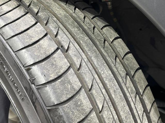 キックス X FOUR 4WD 禁煙車 衝突軽減 純正ナビ プロパイロット 全周囲カメラ ステアリングヒーター LEDヘッド ドラレコ シートヒーター ETC コーナーセンサー 純正17インチ(25枚目)