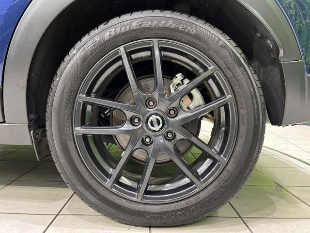 キックス X FOUR 4WD 禁煙車 衝突軽減 純正ナビ プロパイロット 全周囲カメラ ステアリングヒーター LEDヘッド ドラレコ シートヒーター ETC コーナーセンサー 純正17インチ(27枚目)