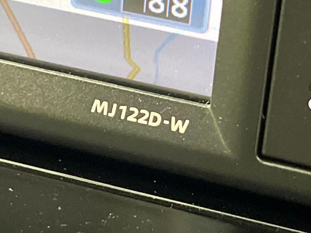 キックス X FOUR 4WD 禁煙車 衝突軽減 純正ナビ プロパイロット 全周囲カメラ ステアリングヒーター LEDヘッド ドラレコ シートヒーター ETC コーナーセンサー 純正17インチ(29枚目)