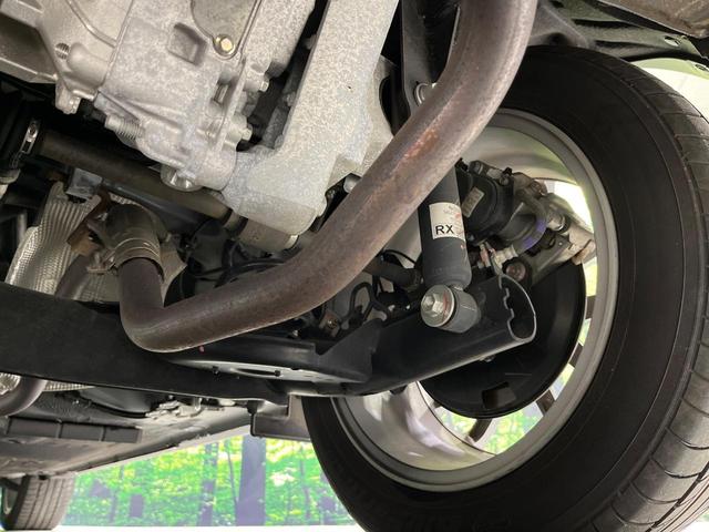キックス X FOUR 4WD 禁煙車 衝突軽減 純正ナビ プロパイロット 全周囲カメラ ステアリングヒーター LEDヘッド ドラレコ シートヒーター ETC コーナーセンサー 純正17インチ(37枚目)