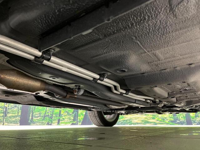 キックス X FOUR 4WD 禁煙車 衝突軽減 純正ナビ プロパイロット 全周囲カメラ ステアリングヒーター LEDヘッド ドラレコ シートヒーター ETC コーナーセンサー 純正17インチ(39枚目)