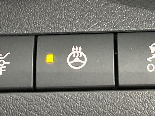 キックス X FOUR 4WD 禁煙車 衝突軽減 純正ナビ プロパイロット 全周囲カメラ ステアリングヒーター LEDヘッド ドラレコ シートヒーター ETC コーナーセンサー 純正17インチ(43枚目)