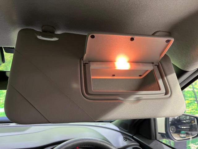 キックス X FOUR 4WD 禁煙車 衝突軽減 純正ナビ プロパイロット 全周囲カメラ ステアリングヒーター LEDヘッド ドラレコ シートヒーター ETC コーナーセンサー 純正17インチ(49枚目)