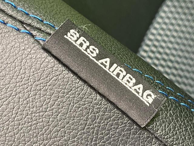 キックス X FOUR 4WD 禁煙車 衝突軽減 純正ナビ プロパイロット 全周囲カメラ ステアリングヒーター LEDヘッド ドラレコ シートヒーター ETC コーナーセンサー 純正17インチ(52枚目)